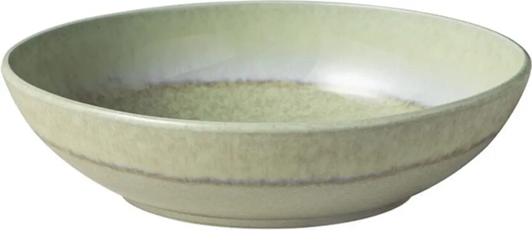 Villeroy & Boch Perlemor Alga Serveerschaal 26cm
