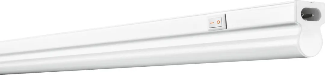 LEDVANCE LED Montagebalk Compact 17W 1900lm - 150cm - Koelwit
