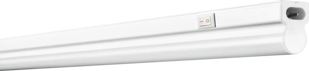 LEDVANCE LED Montagebalk Compact 17W 1900lm - 150cm - Koelwit