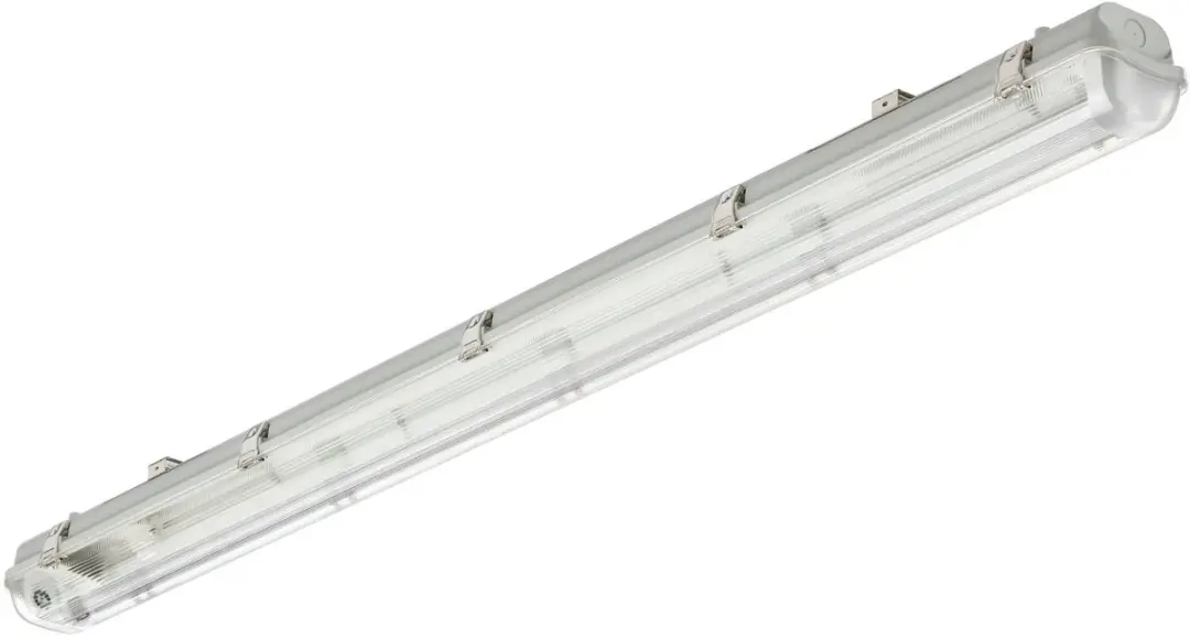 Philips Ledinaire Waterdichte Armatuur IP65 IK08 1500mm