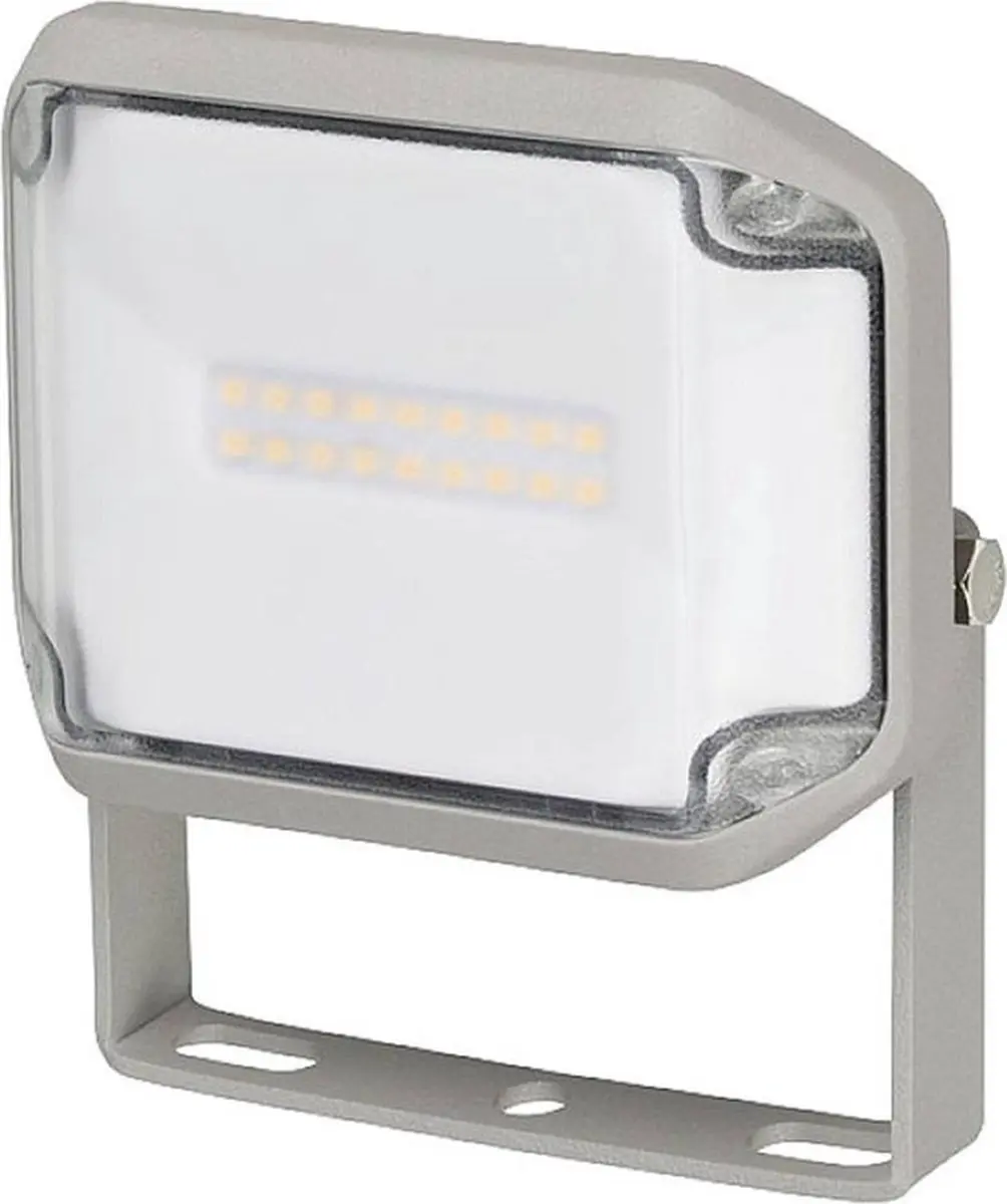 Brennenstuhl AL 1050 LED Wandlamp 10W