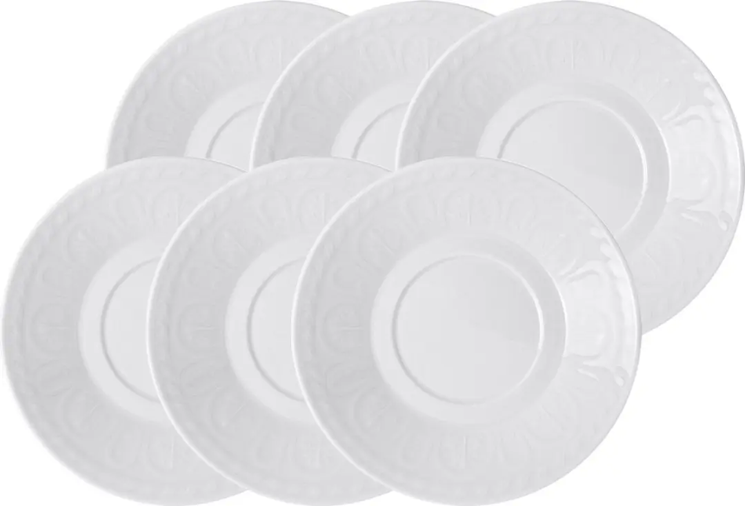 Villeroy & Boch Cellini Koffie-/Thee-onderzetter 15cm