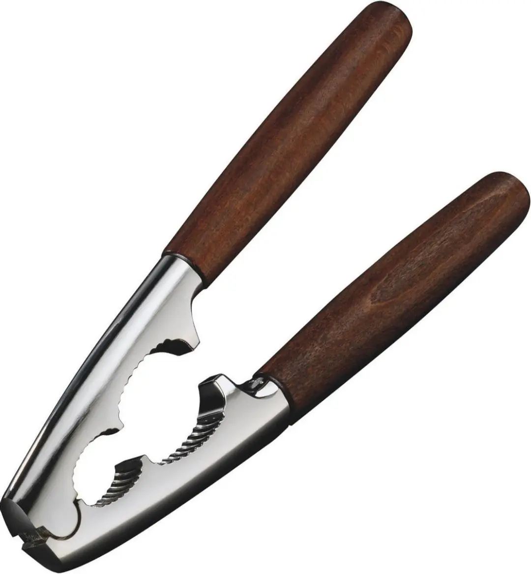 Westmark Notenkraker Monopol Edition 18,1cm