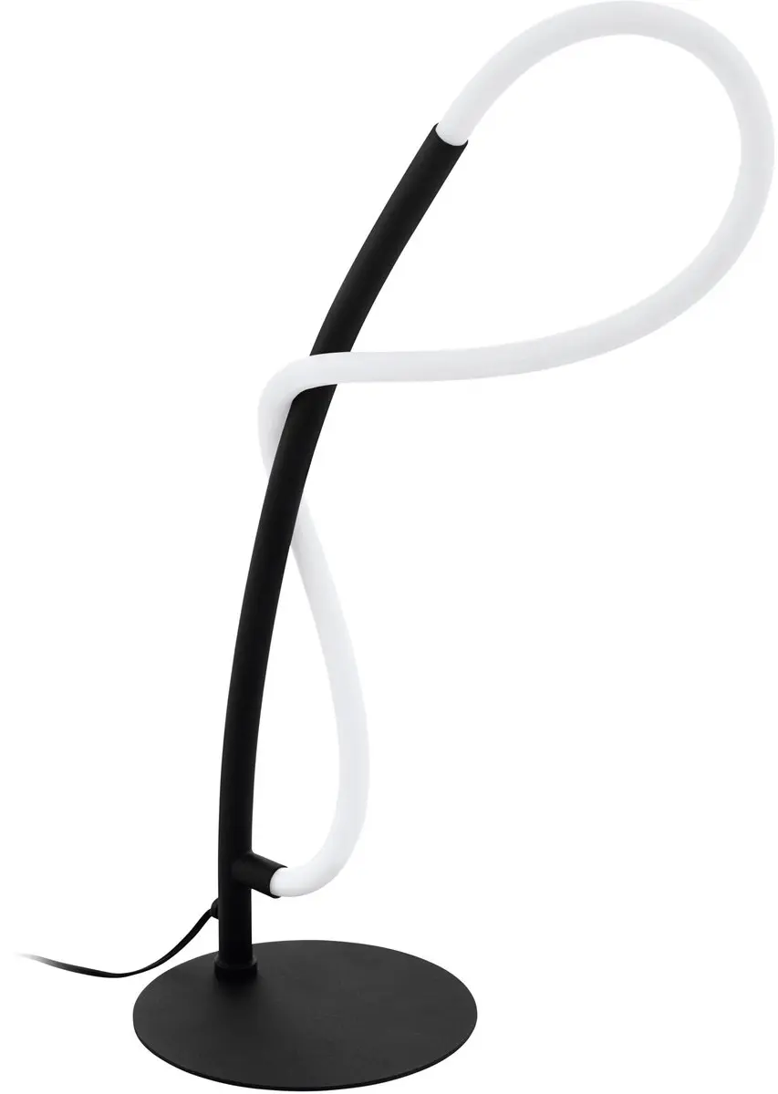 Eglo Egidonella LED Tafellamp 35,5cm