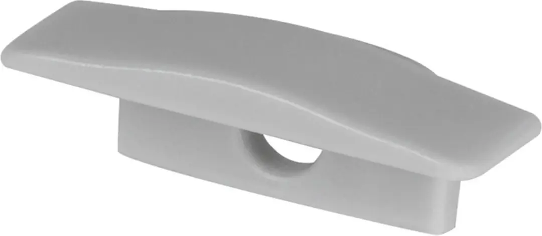 LEDVANCE PF03/EC/H Led Strip