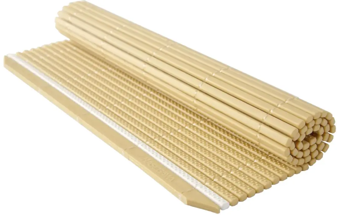 Hendi Hasegawa Polypropyleen Sushi Rolmat 250mm