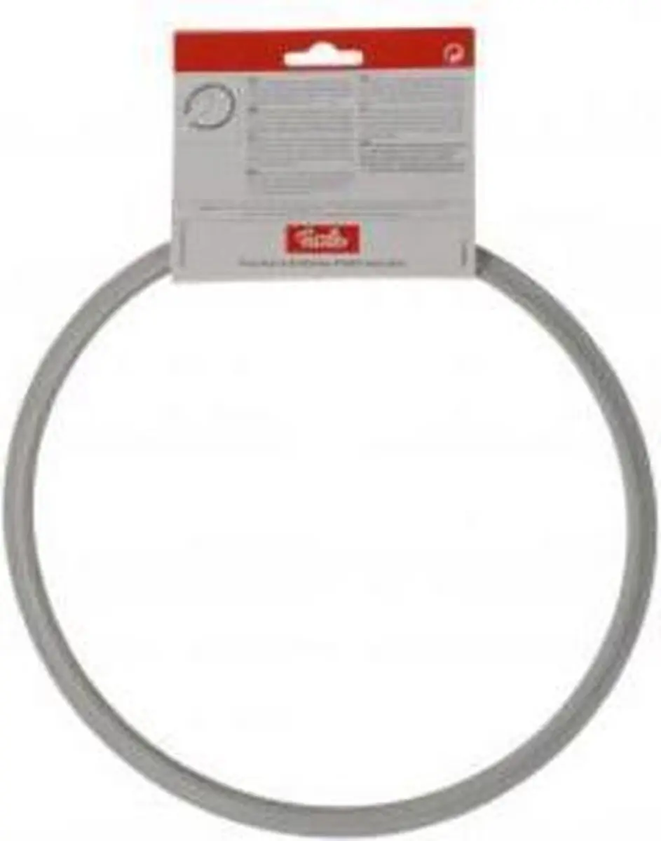 Fissler Ring voor Snelkookpan 22cm - 032-631-00-205/0 & 038-667-00-205/0