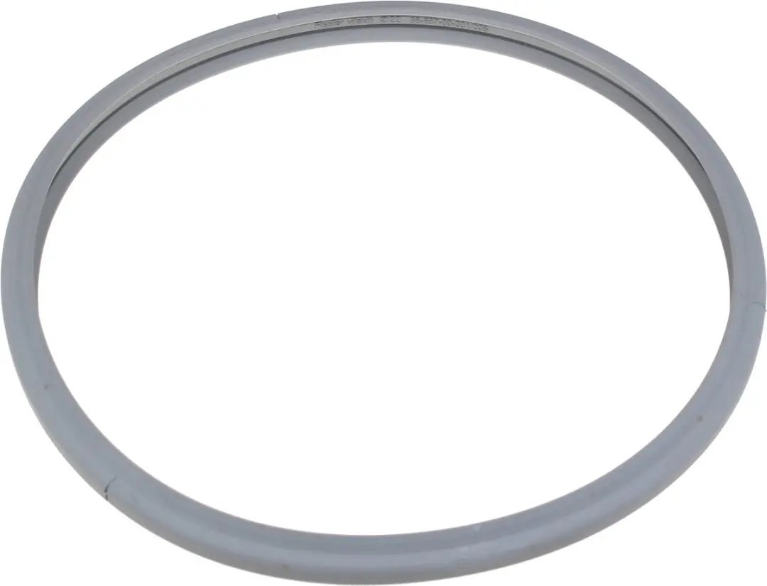 Fissler Ring voor Snelkookpan 22cm