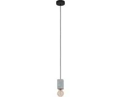 Eglo Prestwick 3 Hanglamp E27