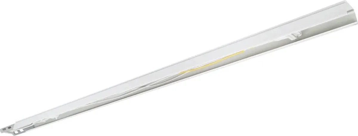 LEDVANCE Montagerail 3150mm 8-polig