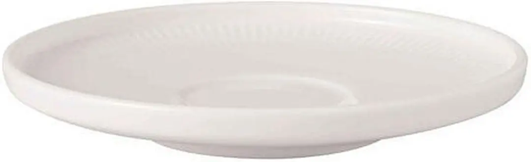 Villeroy & Boch Afina Koffieschotel 14cm