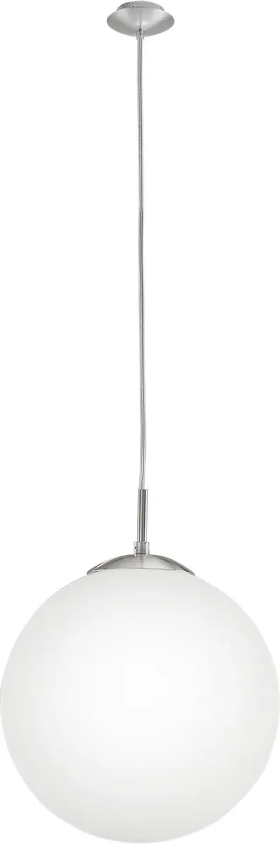 Eglo Geo-C Tafellamp 8W