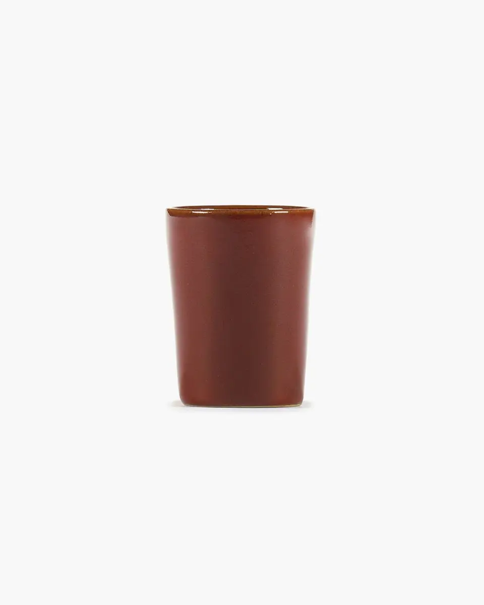 Serax Marie Michielssen La Mère Espressokop