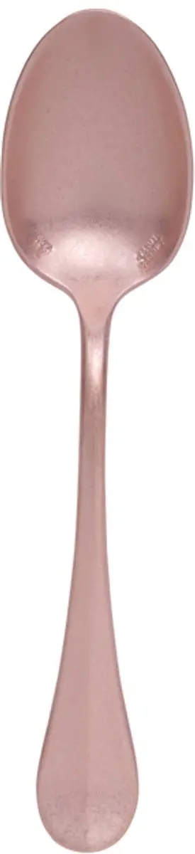 Tokyo Design Studio Vintage Baguette Classic Theelepel 13,5cm