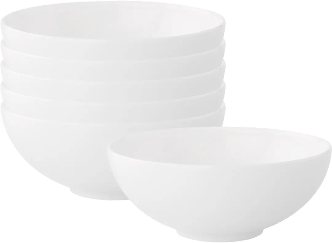 Villeroy & Boch Royal Schälchen Set 6