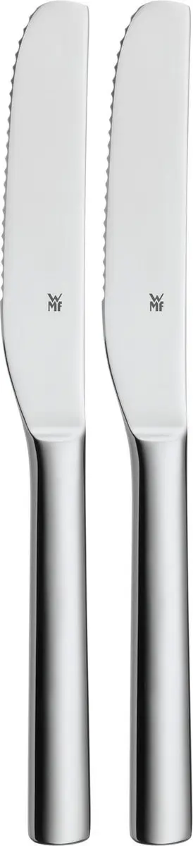 WMF Nuova Brunchmessen 19,5cm