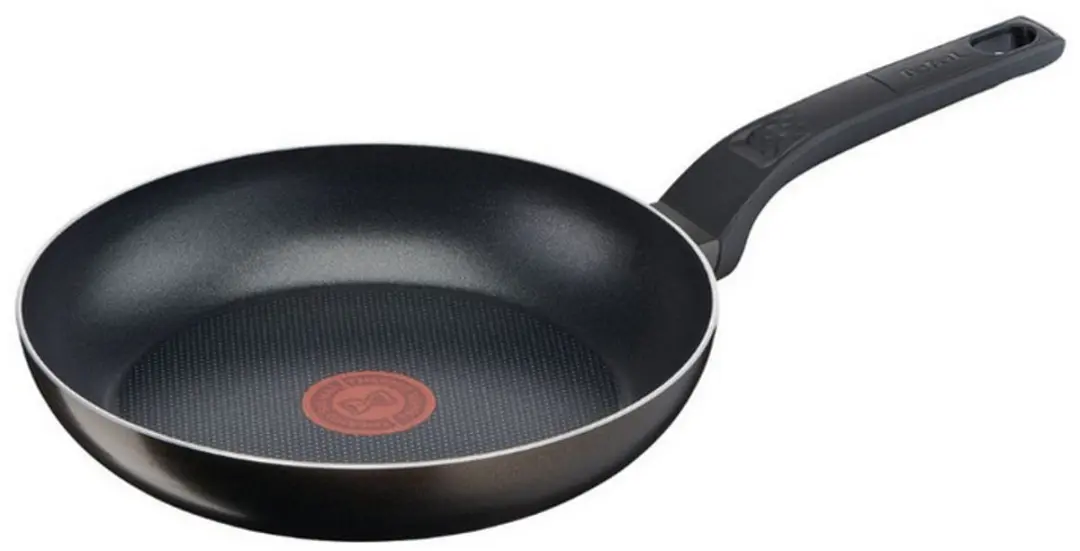 Tefal Easy Cook & Clean Koekenpan 30cm