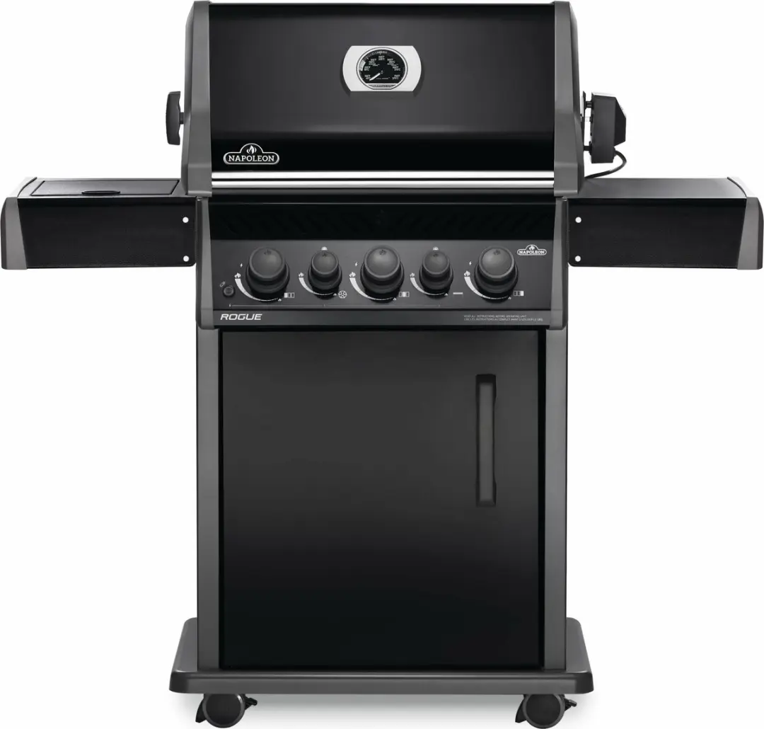 Napoleon Rogue 425 BBQ