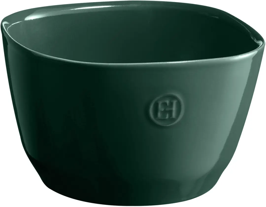 Emile Henry Saladeschaal 22cm