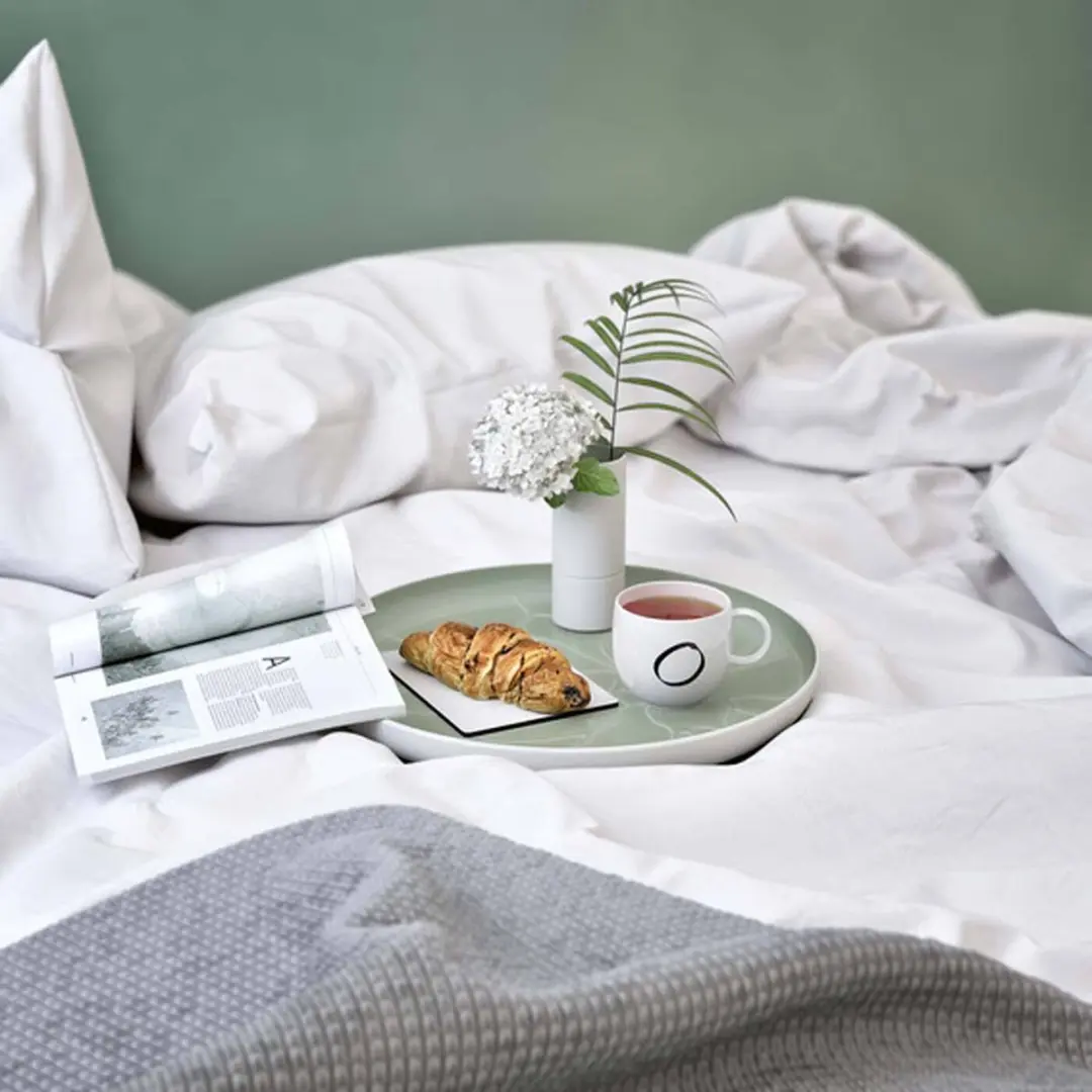 Villeroy & Boch Kaffeebecher Letters 330ml - 10cm - MPN 11-1053-9710