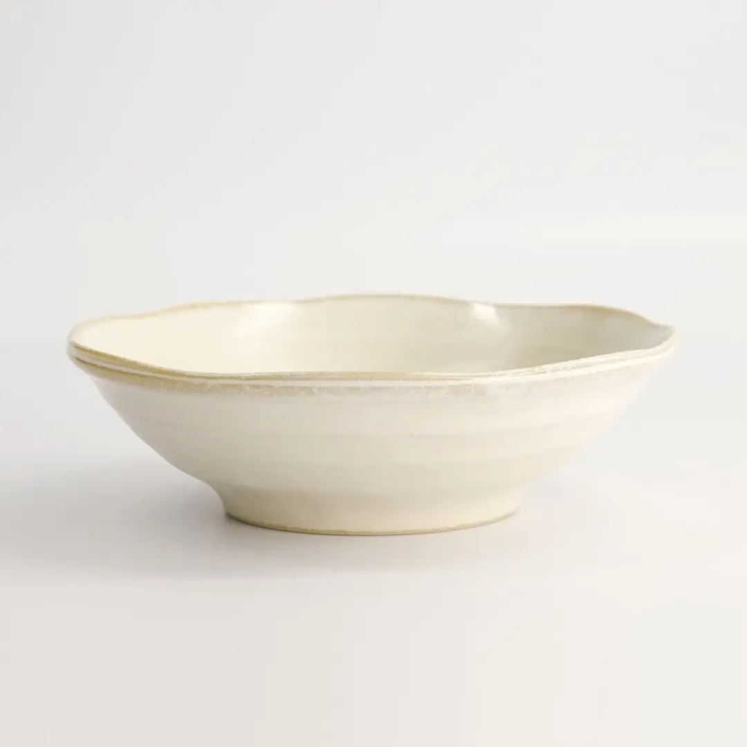 Tokyo Design Studio Titanium Matte Kom 400ml