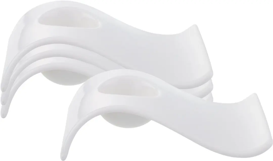 Villeroy & Boch NewWave Eierbekers