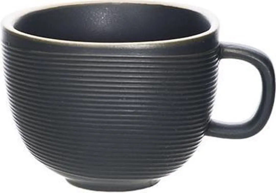 Cosy&Trendy Galloway Espressokop 120ml
