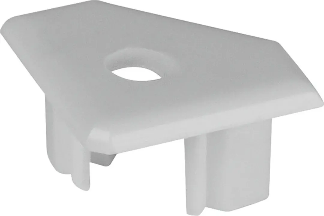 LEDVANCE PM03/EC/H LED Strip
