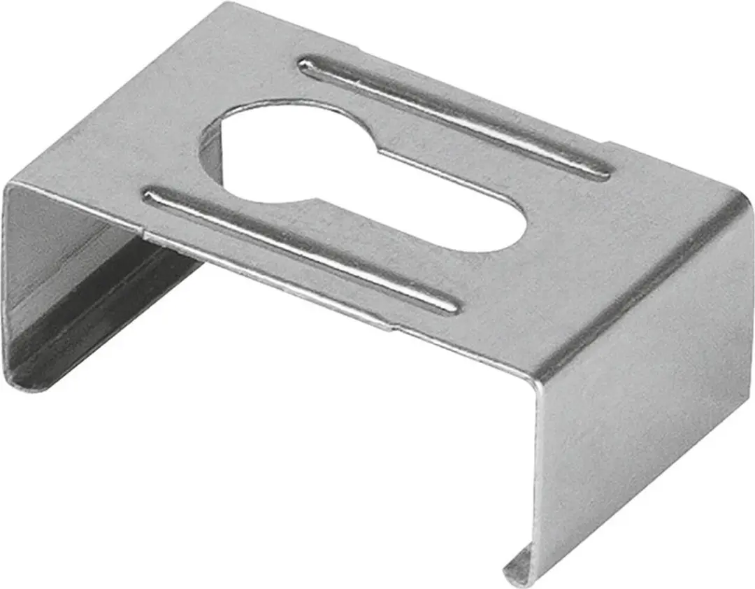LEDVANCE PM03/MB LED Strip Beugel
