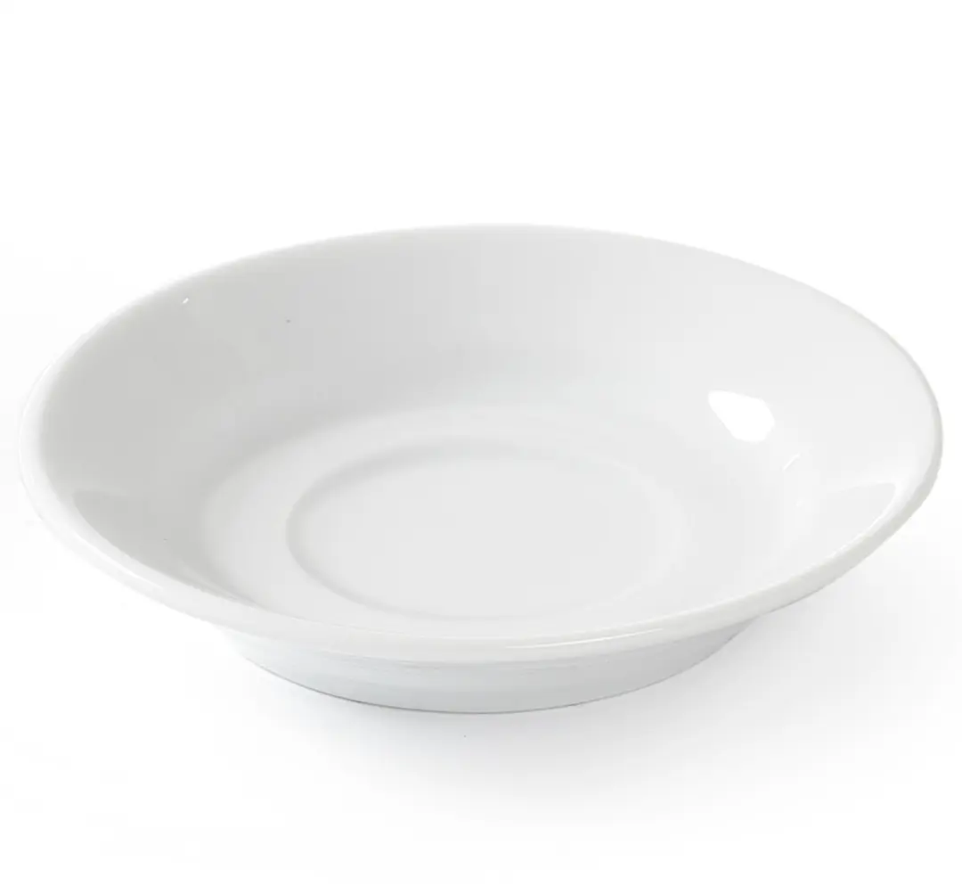 Hendi Optima Schotel 115mm