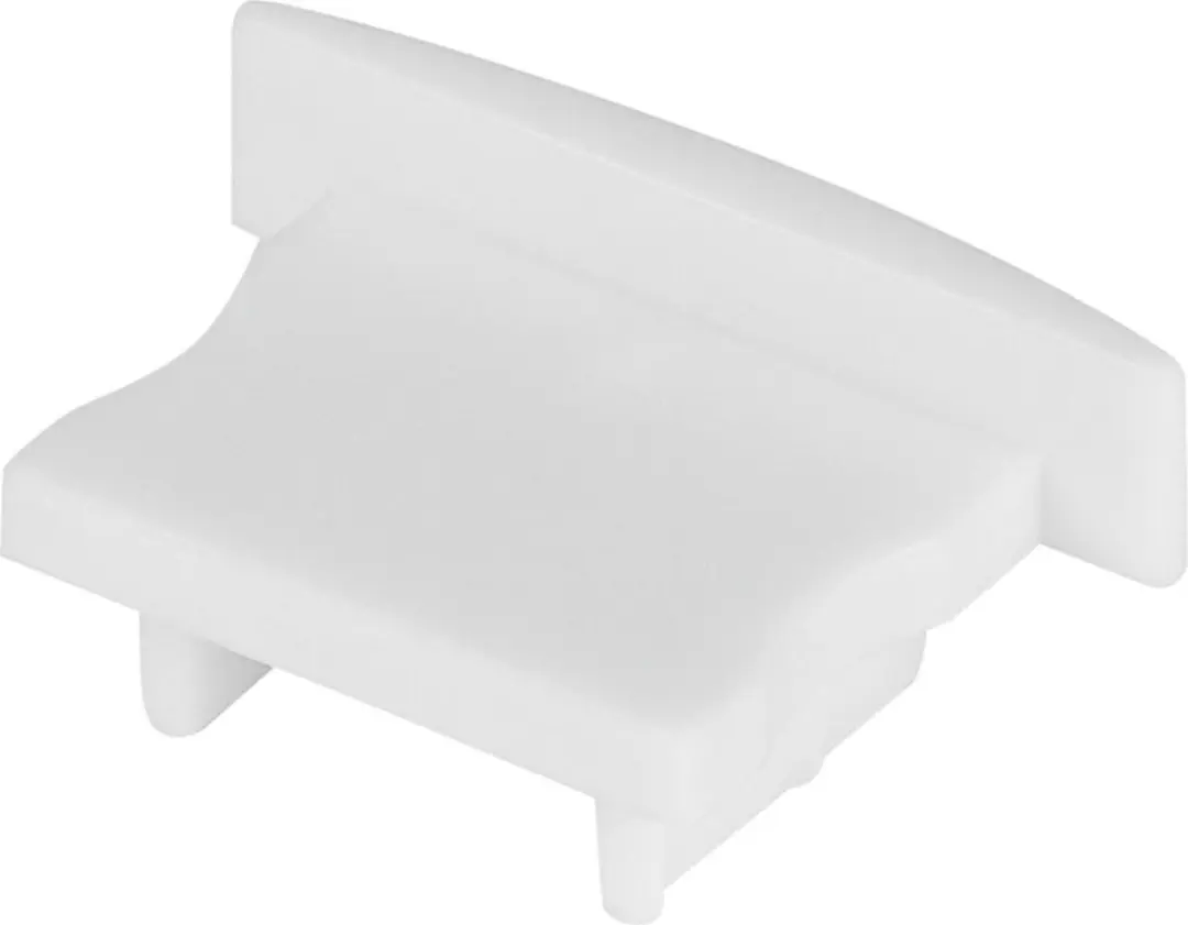 LEDVANCE PM04/EC LED Strip
