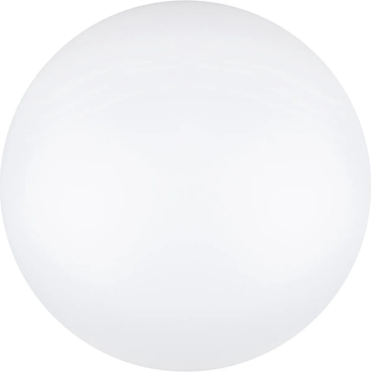 Ledvance Wand/Plafondlamp Sensor 42W 4000K Ø50cm