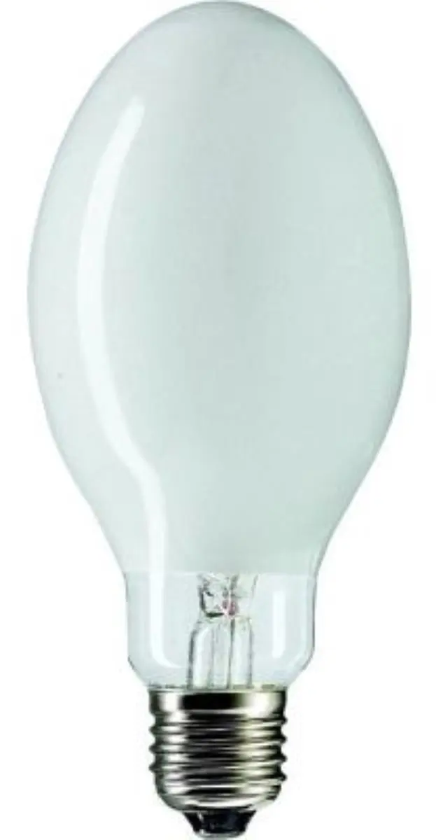 Philips Powertone SON 70W E27
