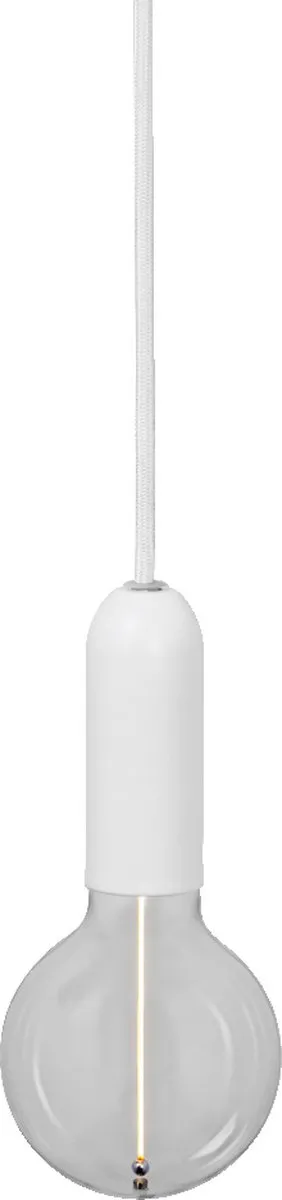 LEDVANCE Vintage 1906 Hanglamp E27