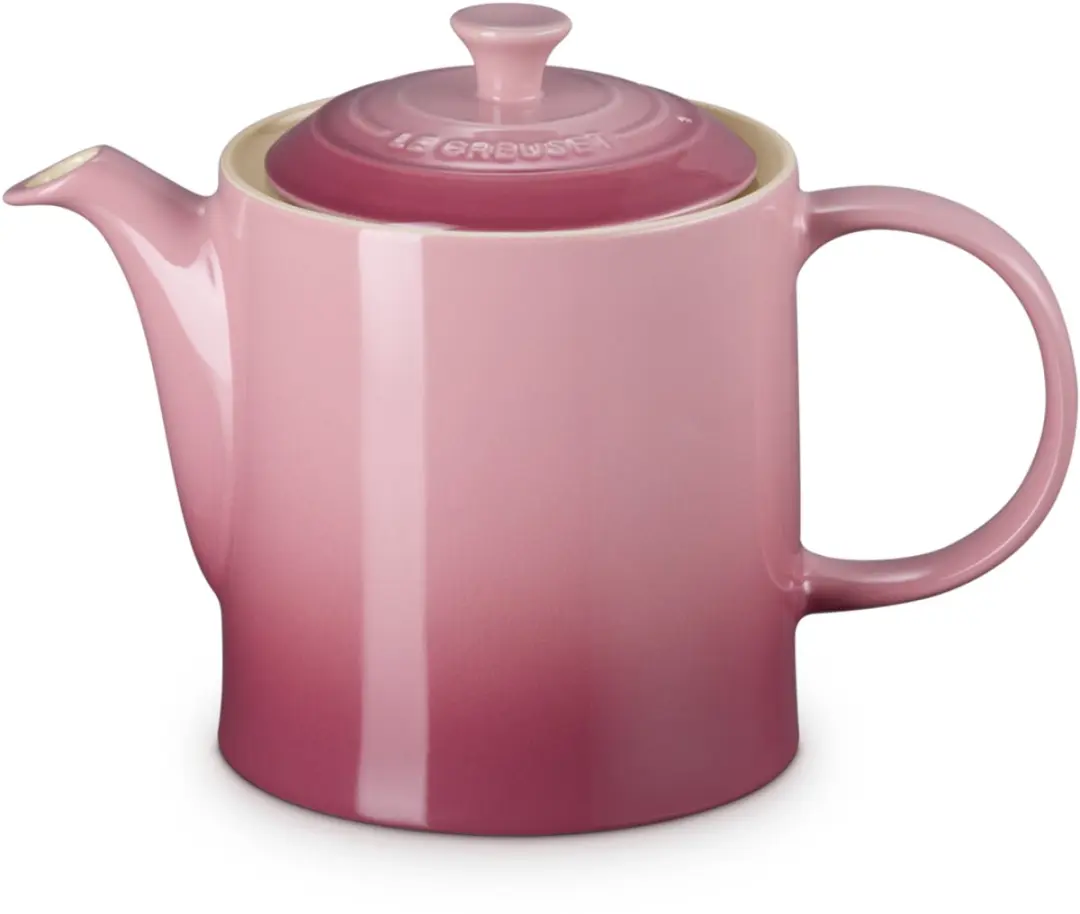 Le Creuset Theepot 1,3L