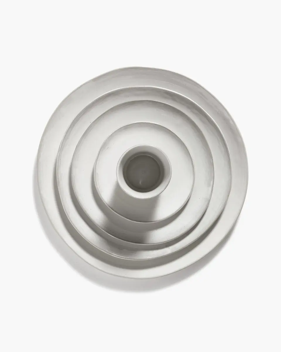 Serax Marie Michielssen La Mère Espressokop 70ml - Ø5cm - 2 Stuks