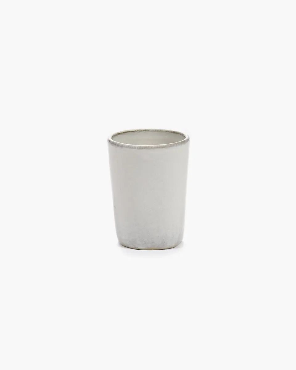 Serax Marie Michielssen La Mère Espressokop 70ml