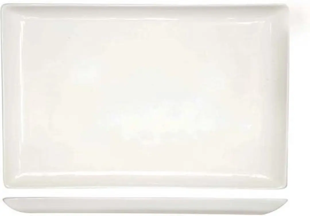Cosy&Trendy Julietta Dinnerplate 28x18cm