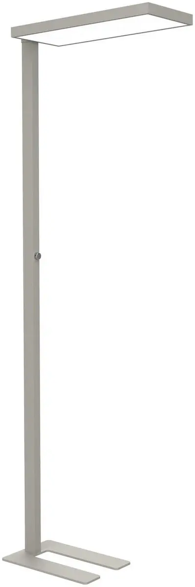 MAULjura LED Vloerlamp 7x16W