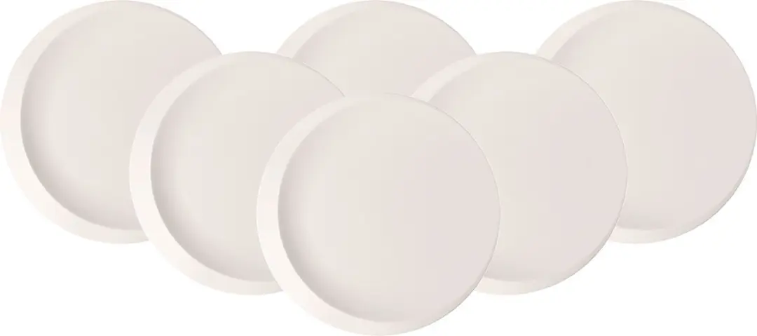 Villeroy & Boch NewMoon Diep Bord