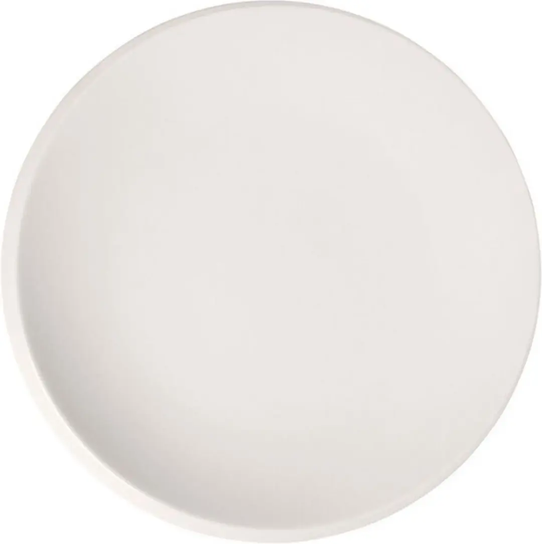 Villeroy & Boch NewMoon Diep Bord - 6 Stuks - Ø29cm
