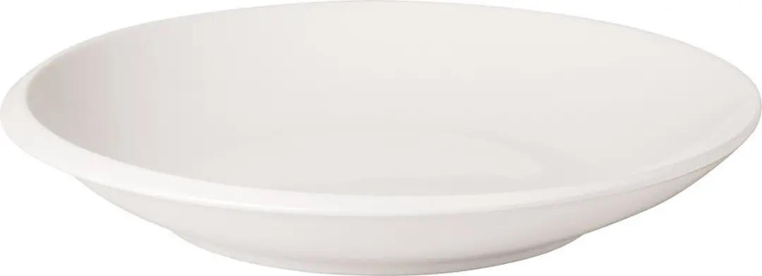 Villeroy & Boch NewMoon Diep Bord - 6 Stuks - Ø29cm