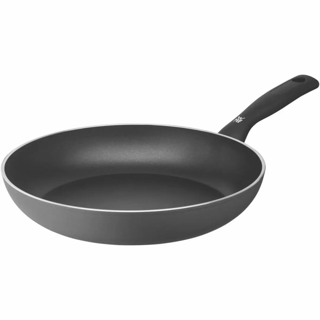 WMF Permadur Inspir Pan 28cm - Zwart