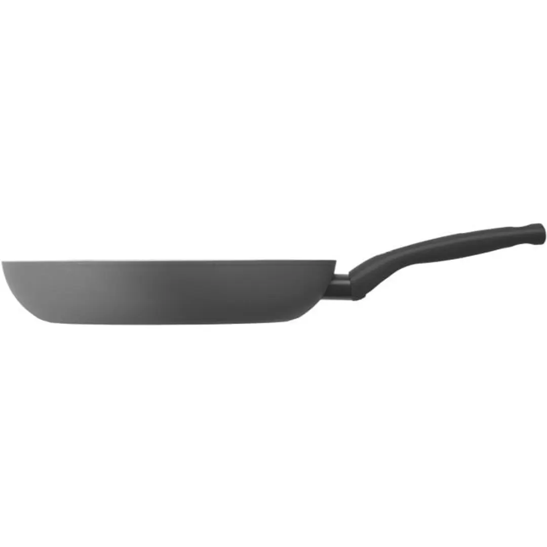 WMF Permadur Inspir Pan 28cm - Zwart