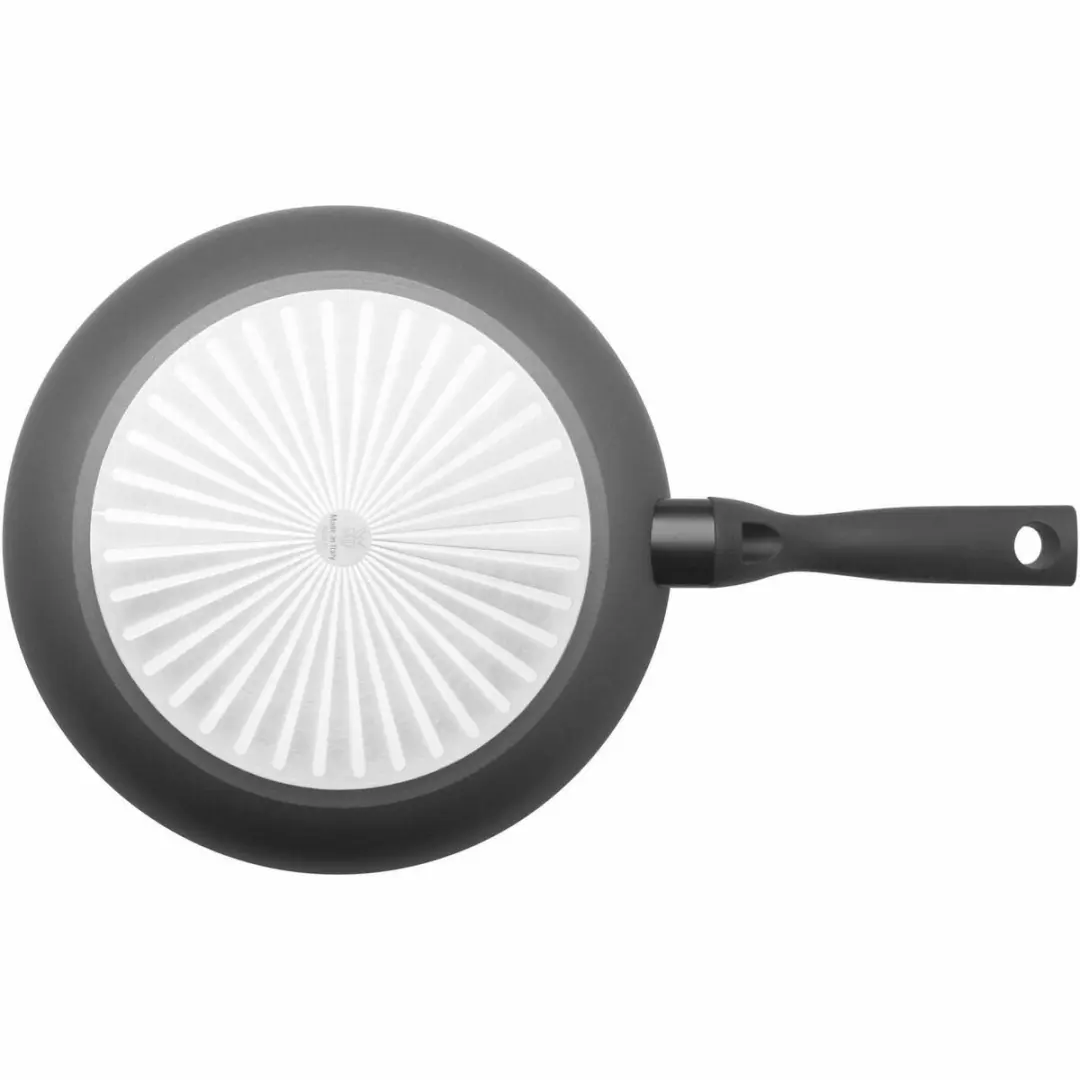 WMF Permadur Inspir Pan 28cm