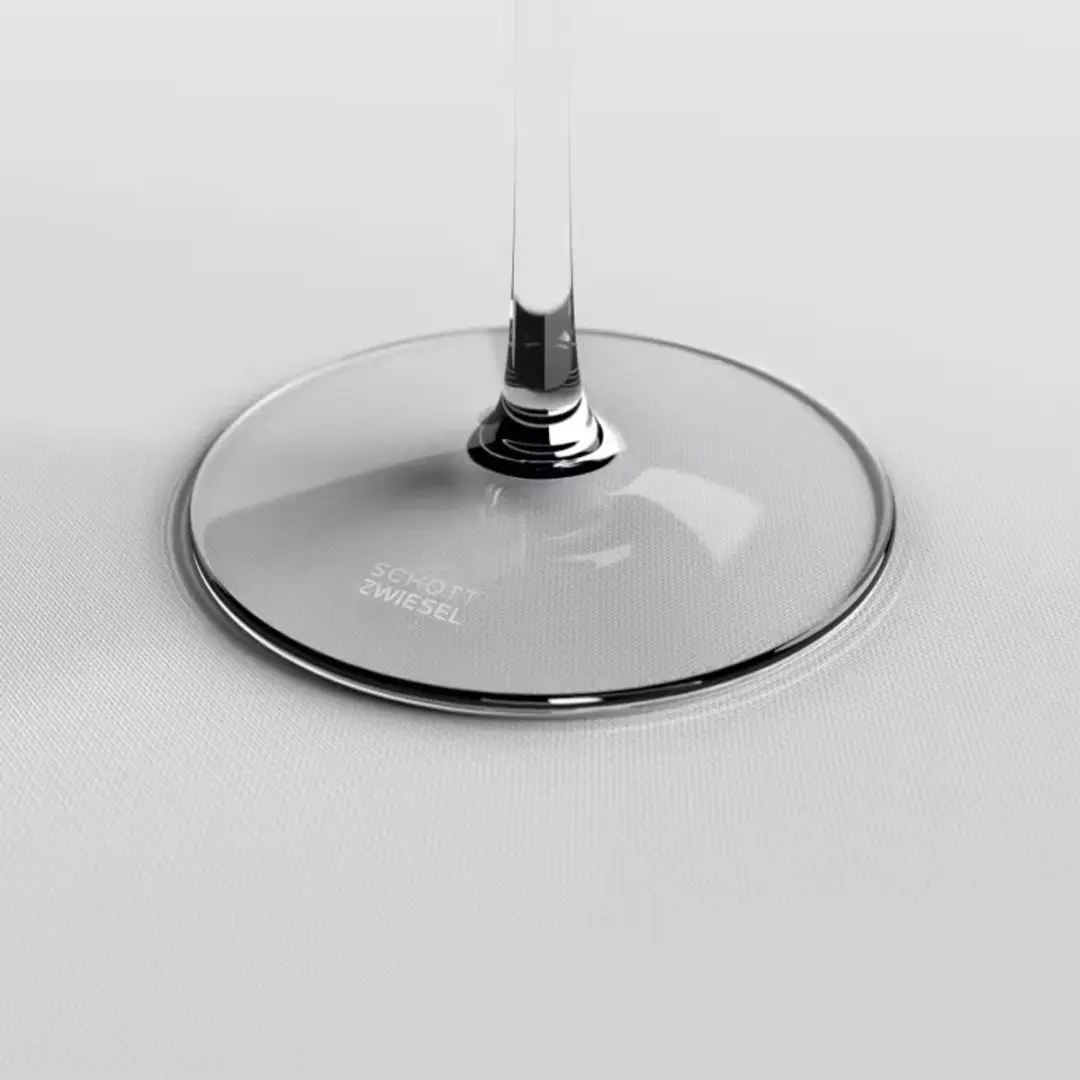 Schott Zwiesel Bourgogne Goblet - 0.51L - 6 Stuks