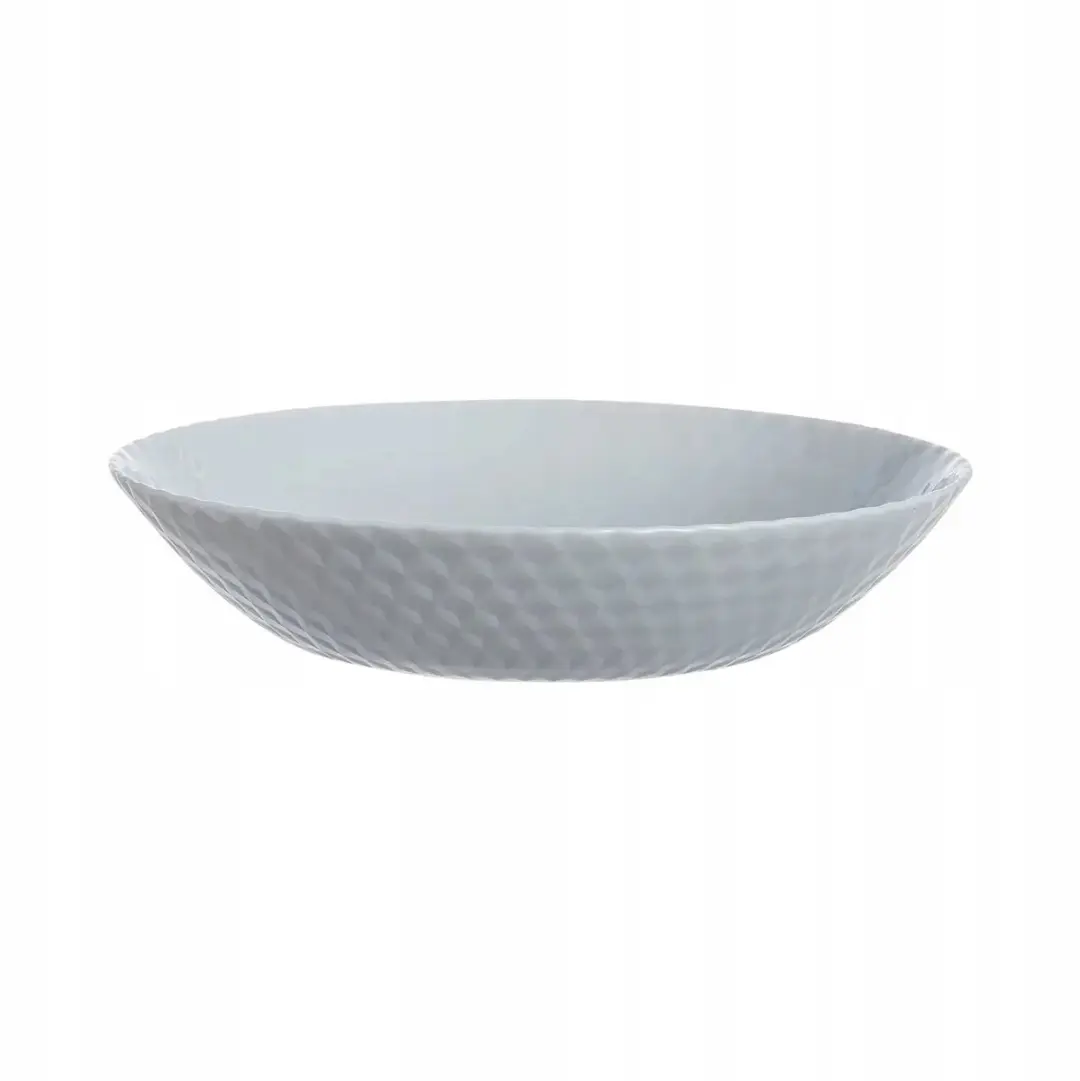 Luminarc Pampille Diep Soepbord 20cm - Gehard Glas