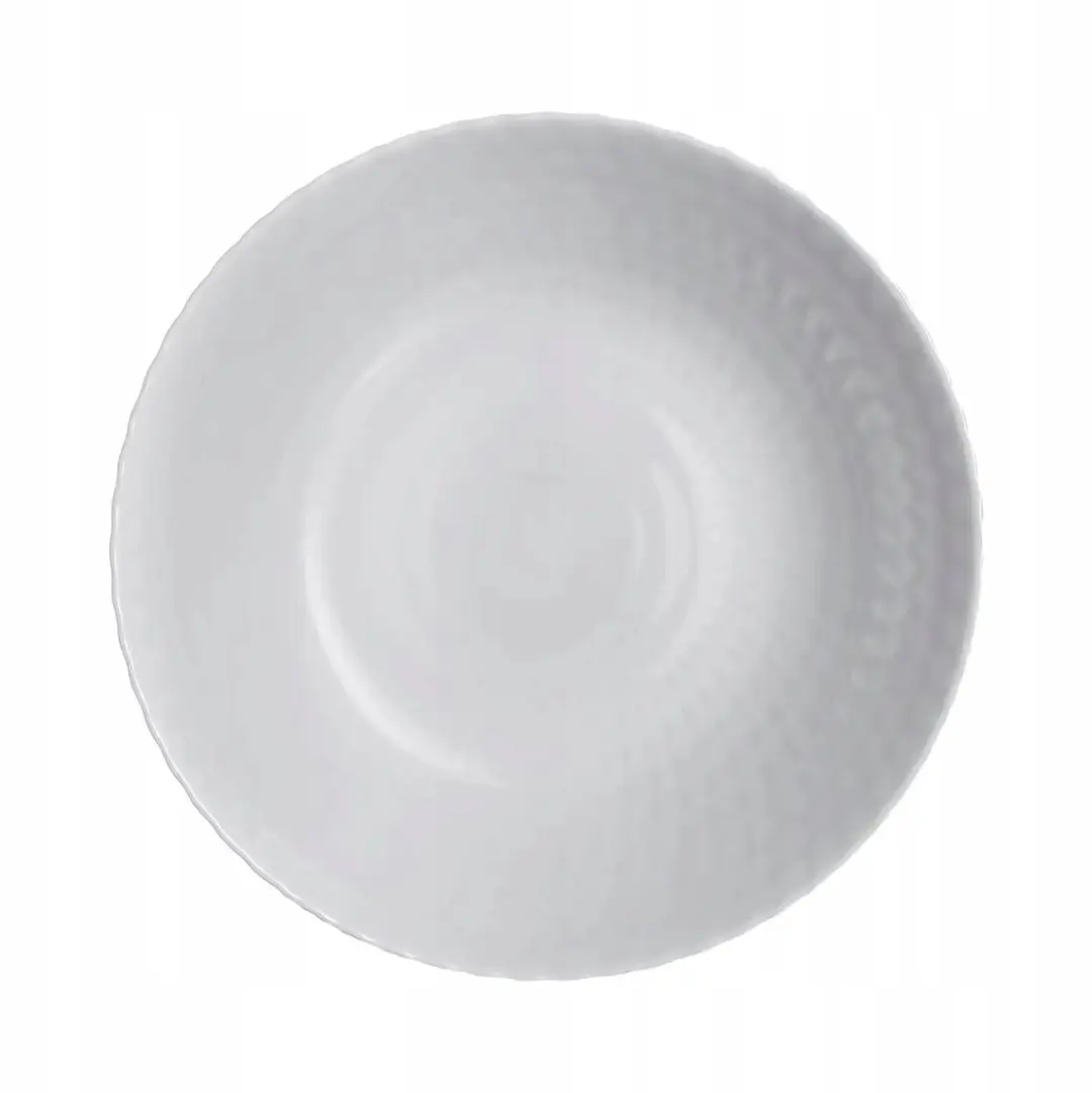 Luminarc Pampille Diep Soepbord 20cm