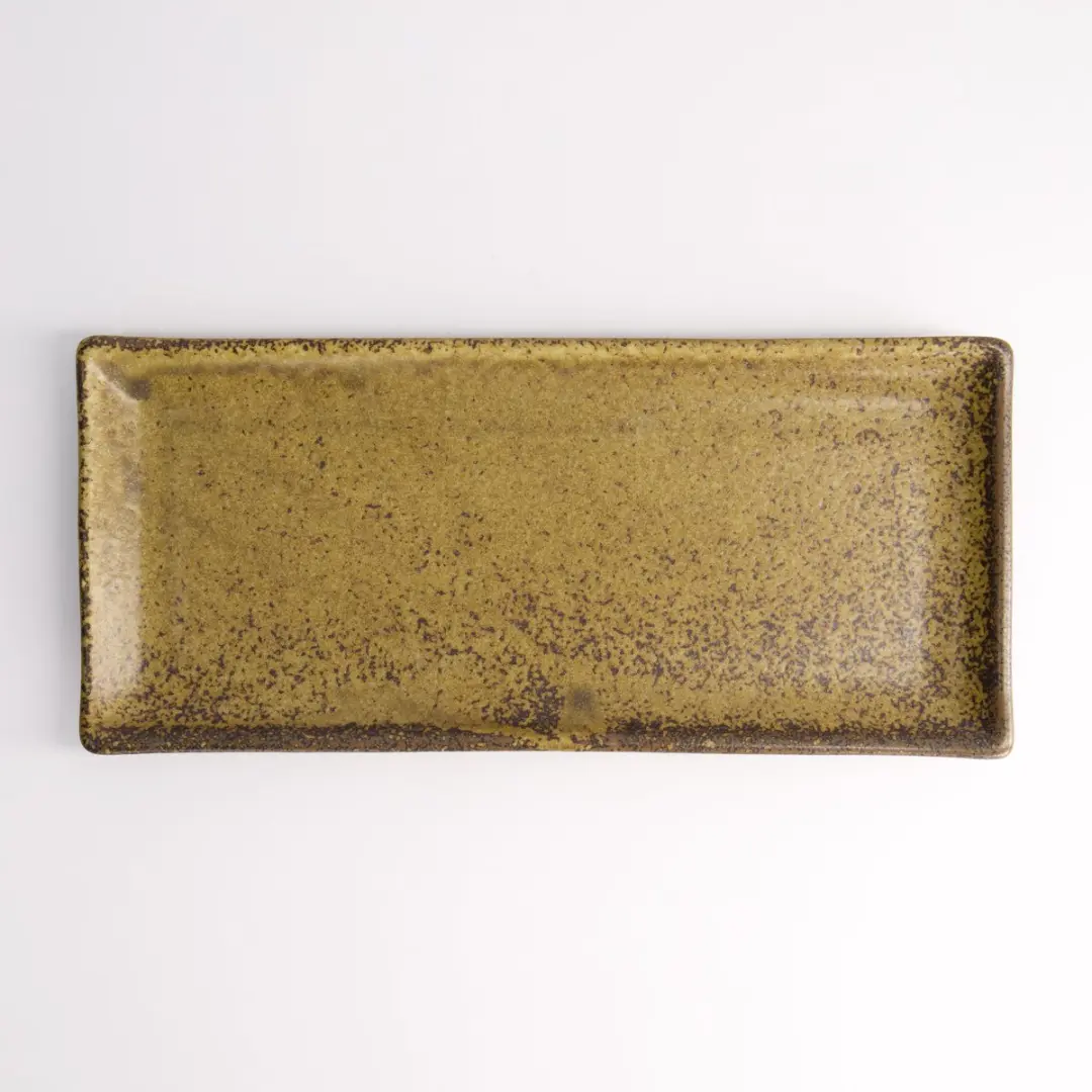 Tokyo Design Studio Mino Craft Bord