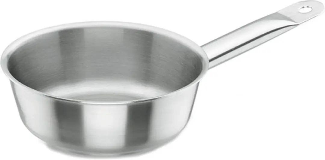 Lacor Chef Classic Sauteuse 2,7L